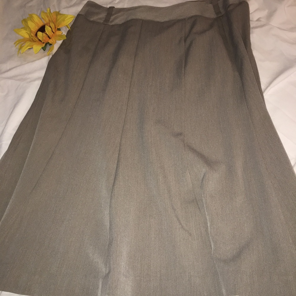 East 5 th Skirt - Picture 3 of 7